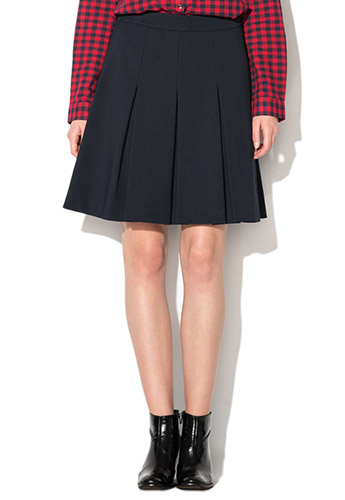 ESPRIT-skirt