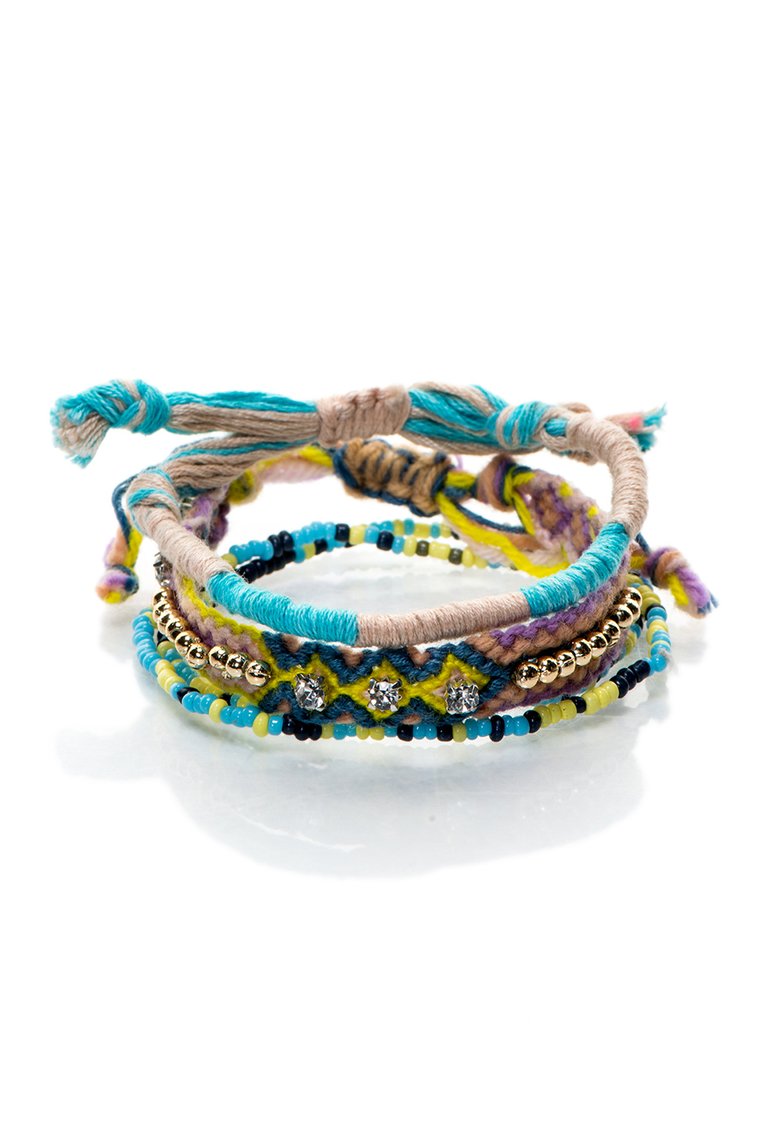coachella_bracelats_3