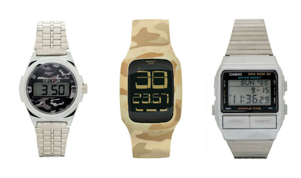 collage 2 watches