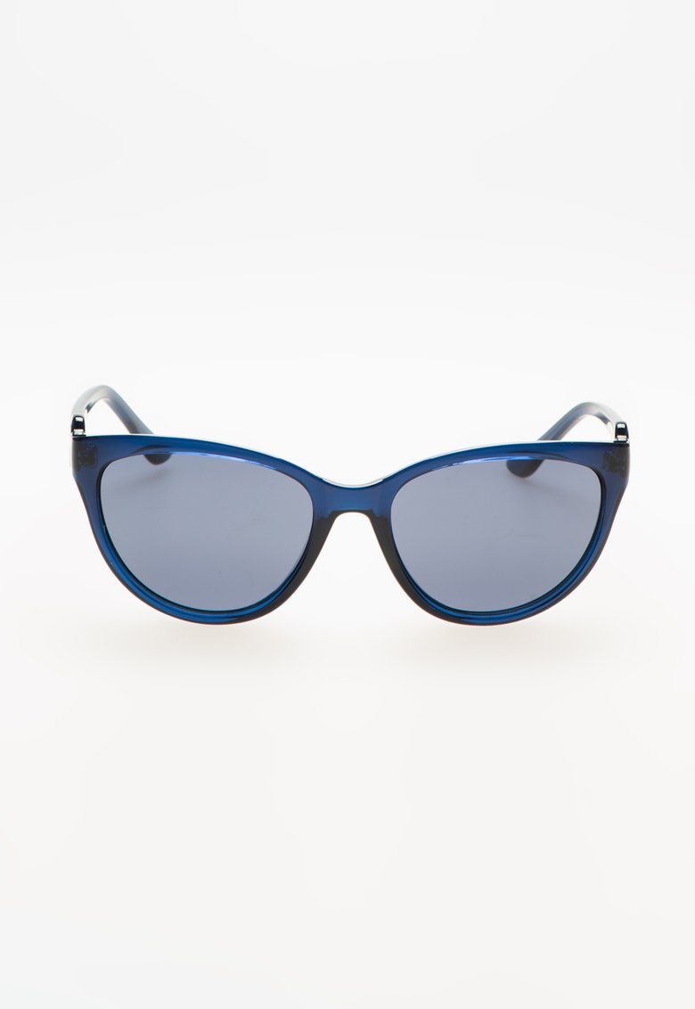 sunglasses_blue_2