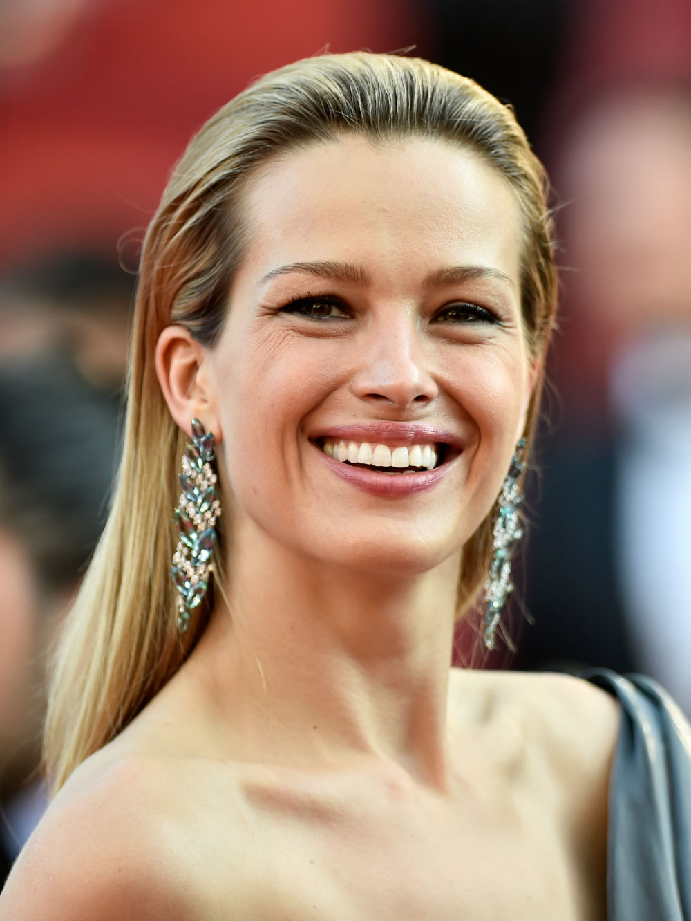 Petra Nemcova_GettyImages-531907530_low