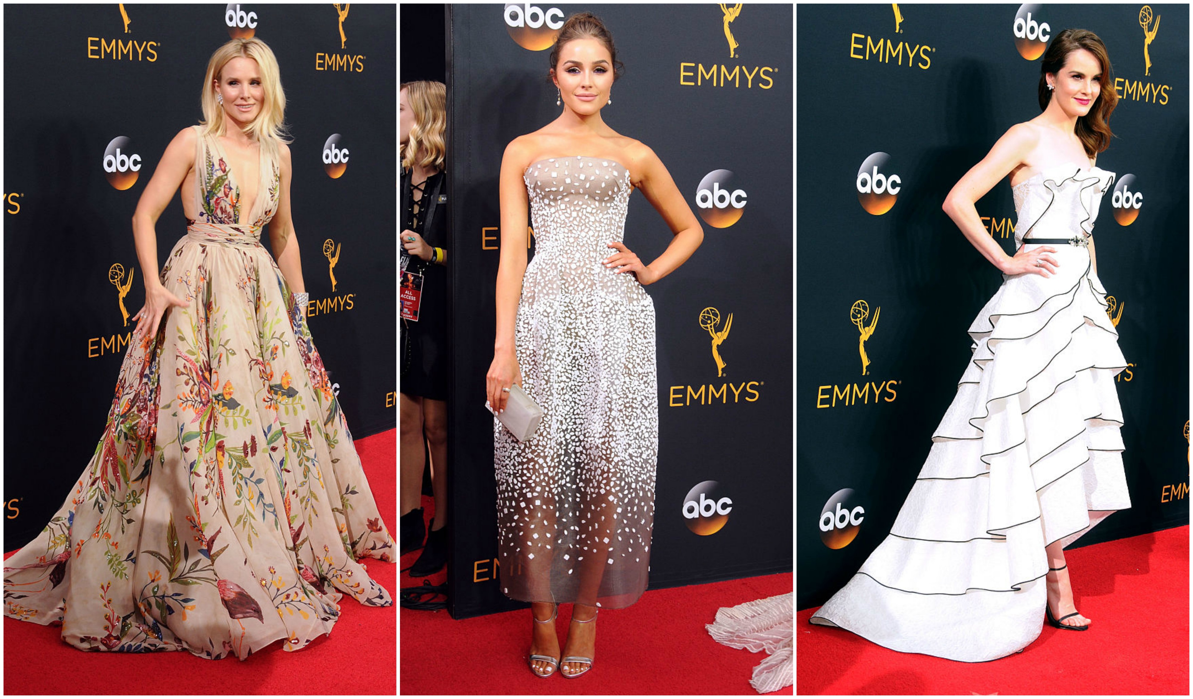 Emmys-collage